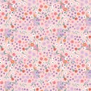 Twirling Tutu's Col. 117